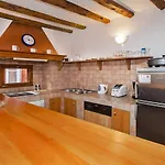 Apartment Marconi