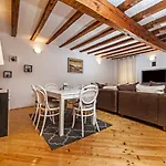 Apartment Marconi